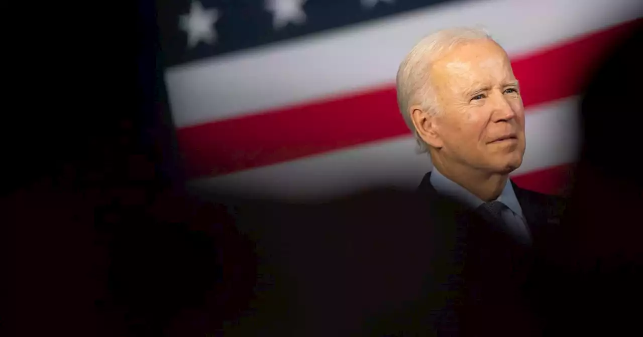 Democrats Have Some Solid Options If Biden Doesn’t Run in 2024