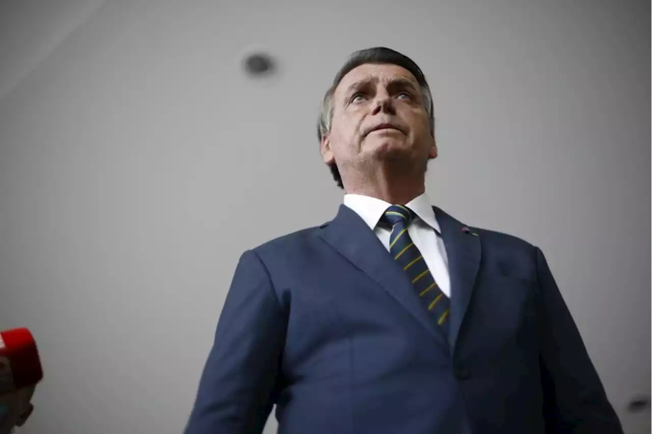 Bolsonaro nomeia dois aliados para Comissão de Ética Pública | O Antagonista