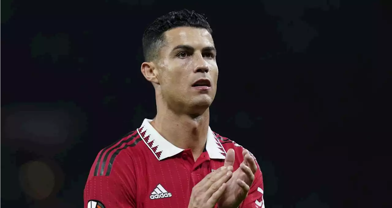 Manchester United : PSG, Bayern, MLS... quel club pour accueillir Cristiano Ronaldo ?