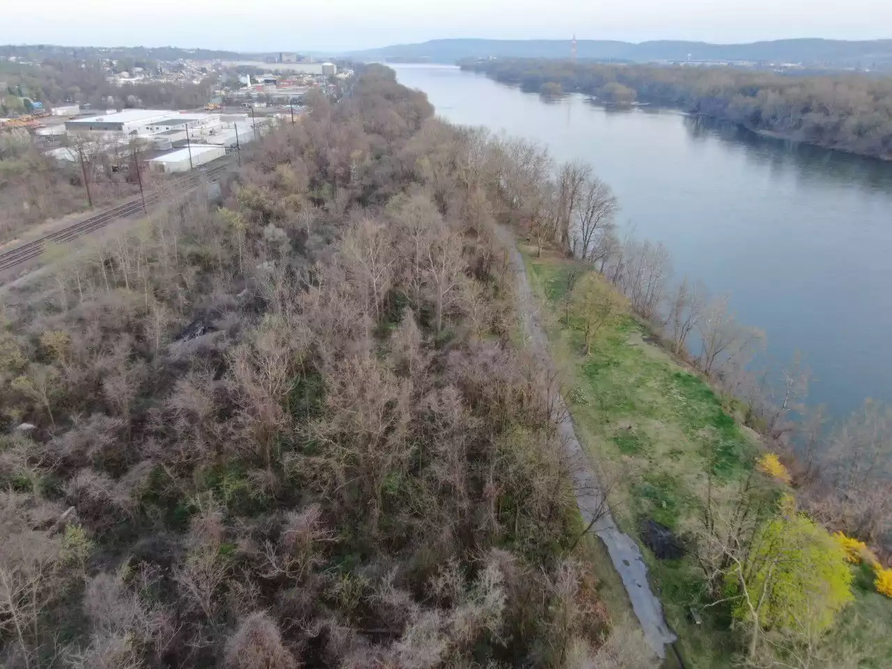 Tiny-home village for homeless veterans in Harrisburg receives $1.5M state grant