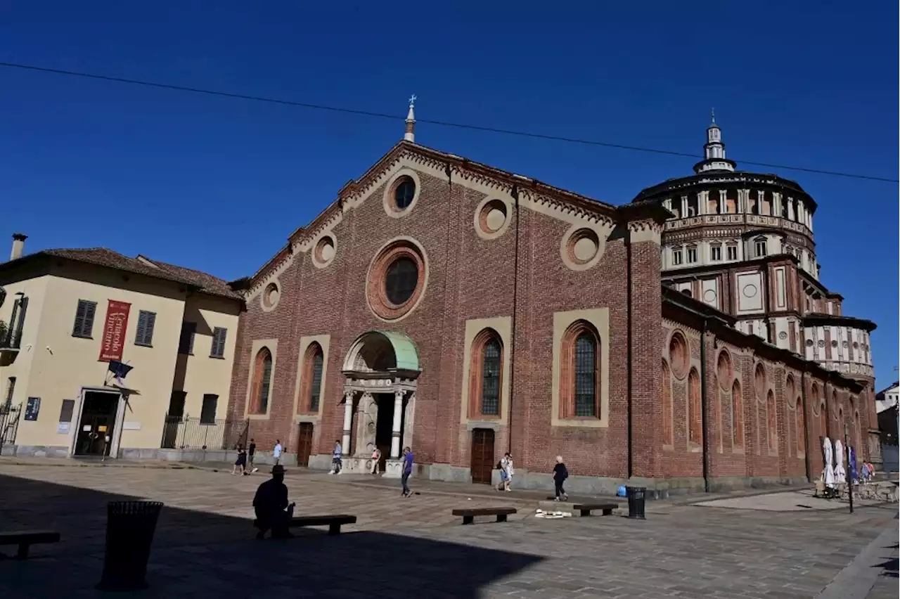 Italie : une prime pour se marier à l'église, la proposition de loi qui ne passe pas