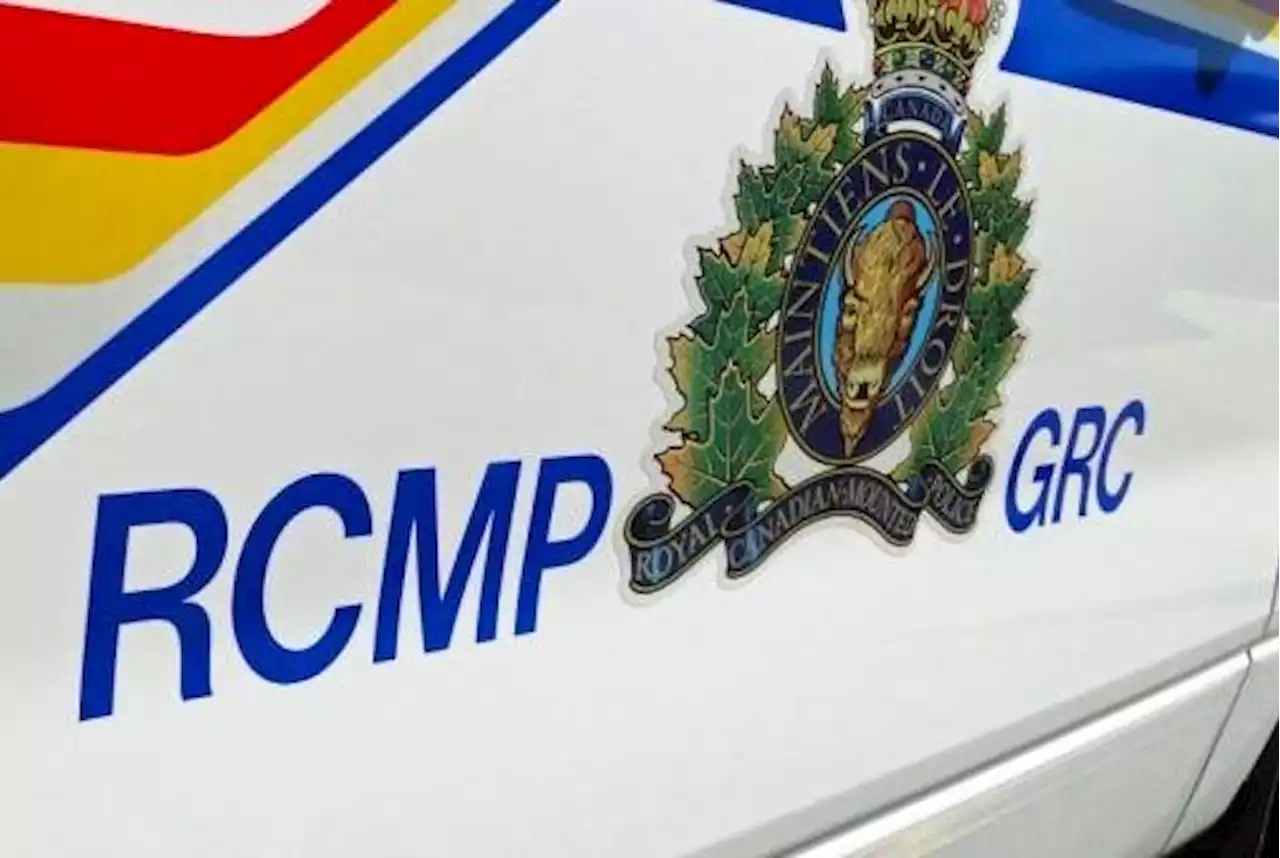 P.E.I. RCMP investigating suspicious vehicle fire in West St. Peters | SaltWire