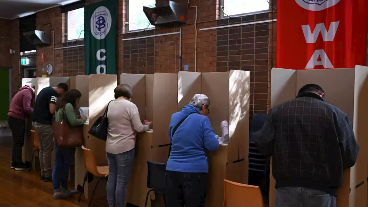 Why lowering the voting age to 16 has been labelled 'the right thing to do'