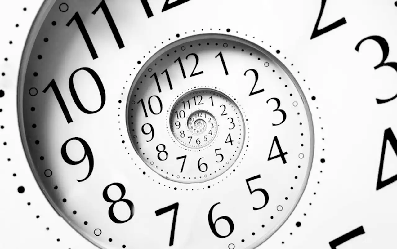 The Leap Second&rsquo;s Time Is Up: World Votes to Stop Pausing Clocks