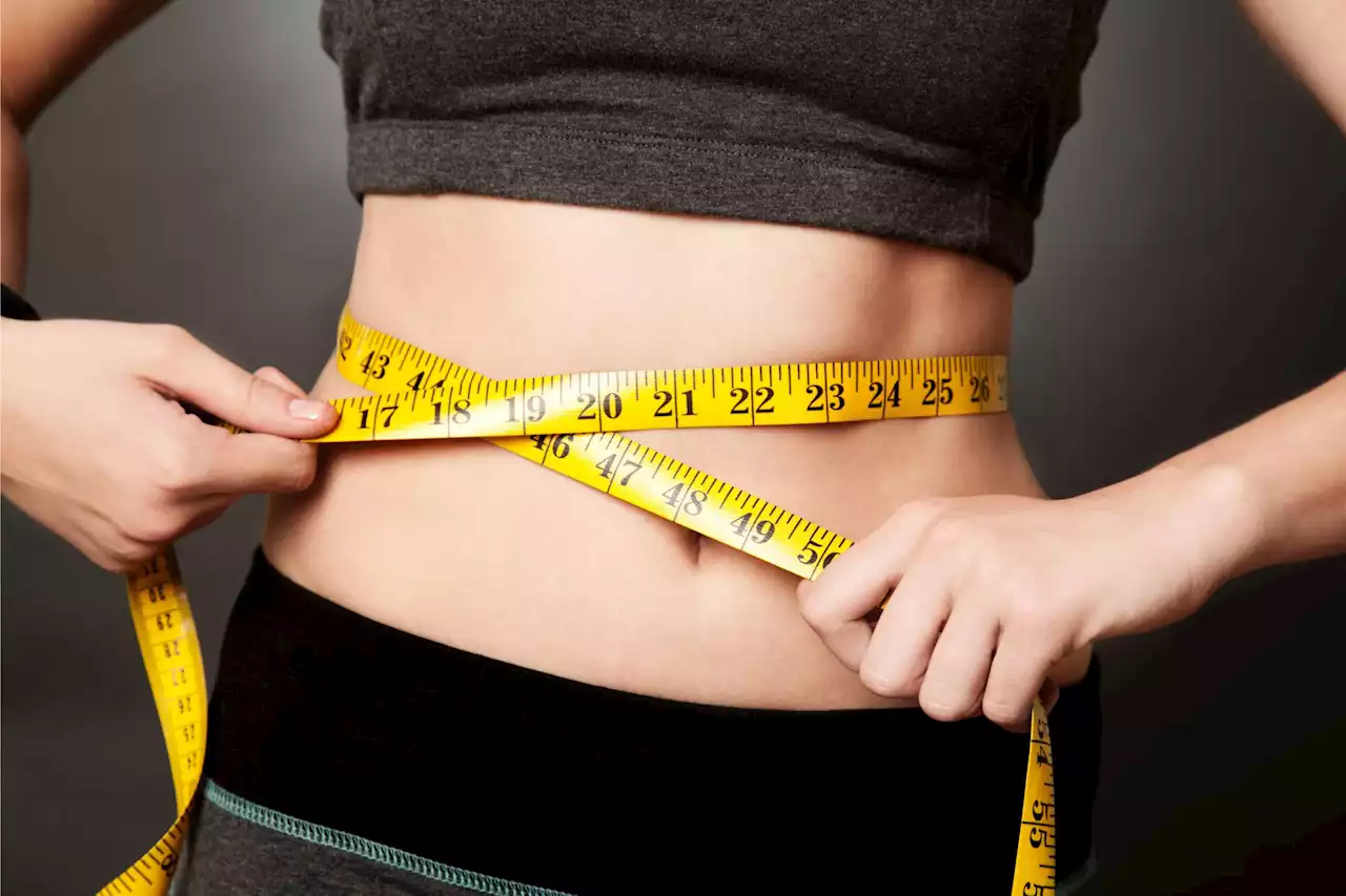 Remarkable Weight Loss – Study Finds New Benefits of a Plant-Based Diet