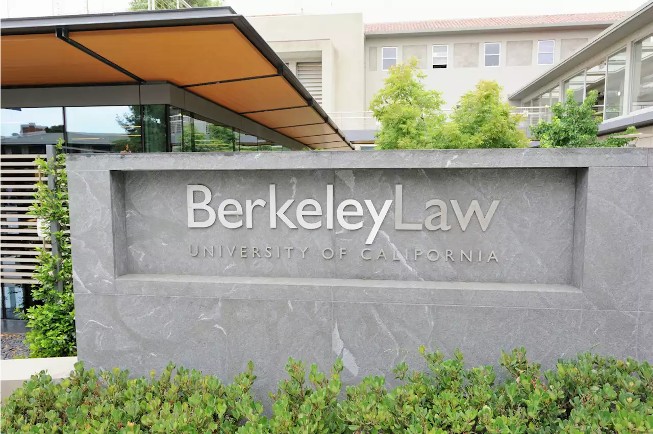 2 Bay Area law schools say no to US News rankings