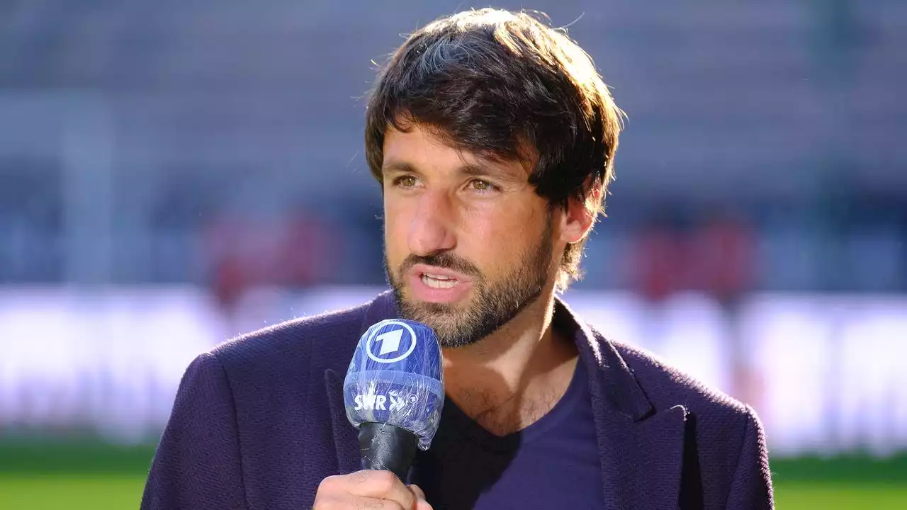 WM 2022: Thomas Broich fordert Bayern-Block bei Deutschland gegen Japan