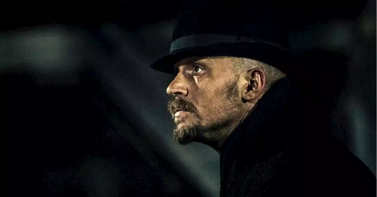 Three burning questions we can’t wait to have answered in Taboo’s second season