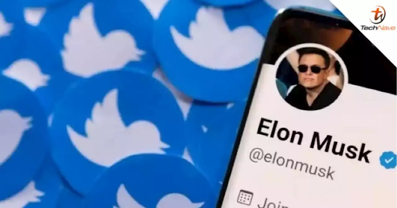 Elon Musk: Twitter to introduce encrypted DMs, as well as add video and voice chats | TechNave