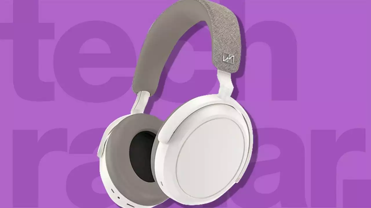 The best over-ear headphones 2022: top cans from top brands