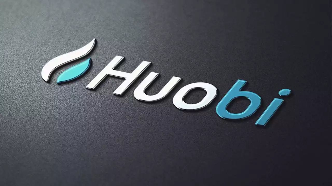 Huobi eyes Caribbean hub as part of post-acquisition plans