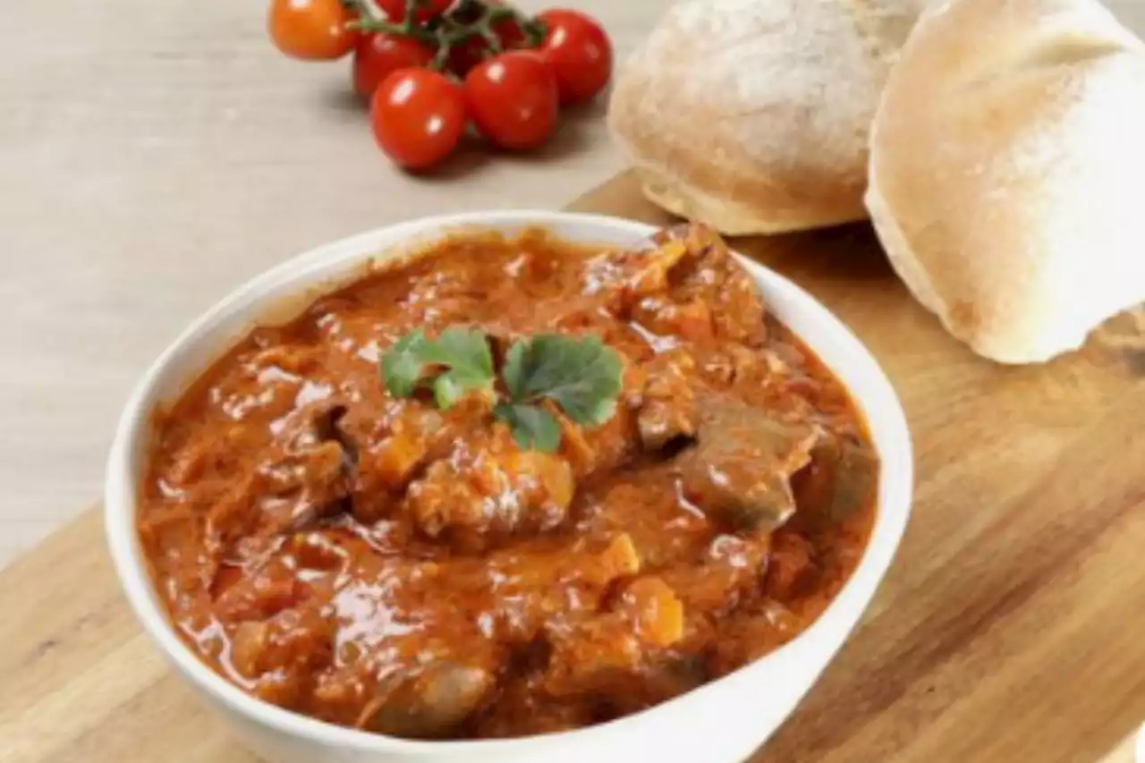 Recipe of the day: Mozambican peri-peri chicken livers | The Citizen