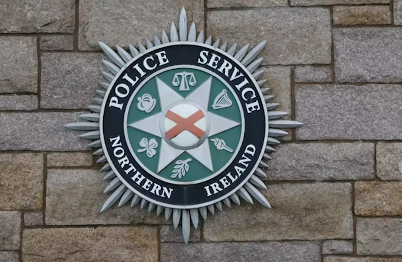 Homes evacuated following discovery of suspicious object in Strabane