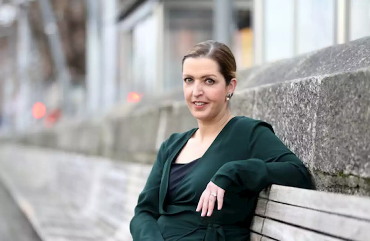 Vicky Phelan's family invite public to celebration of her life in Co Kilkenny