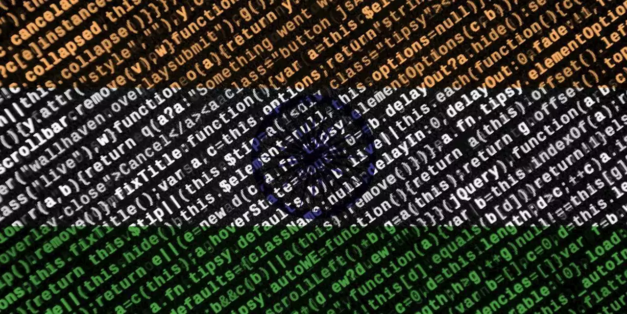 After years without privacy regs, India delivers two sets