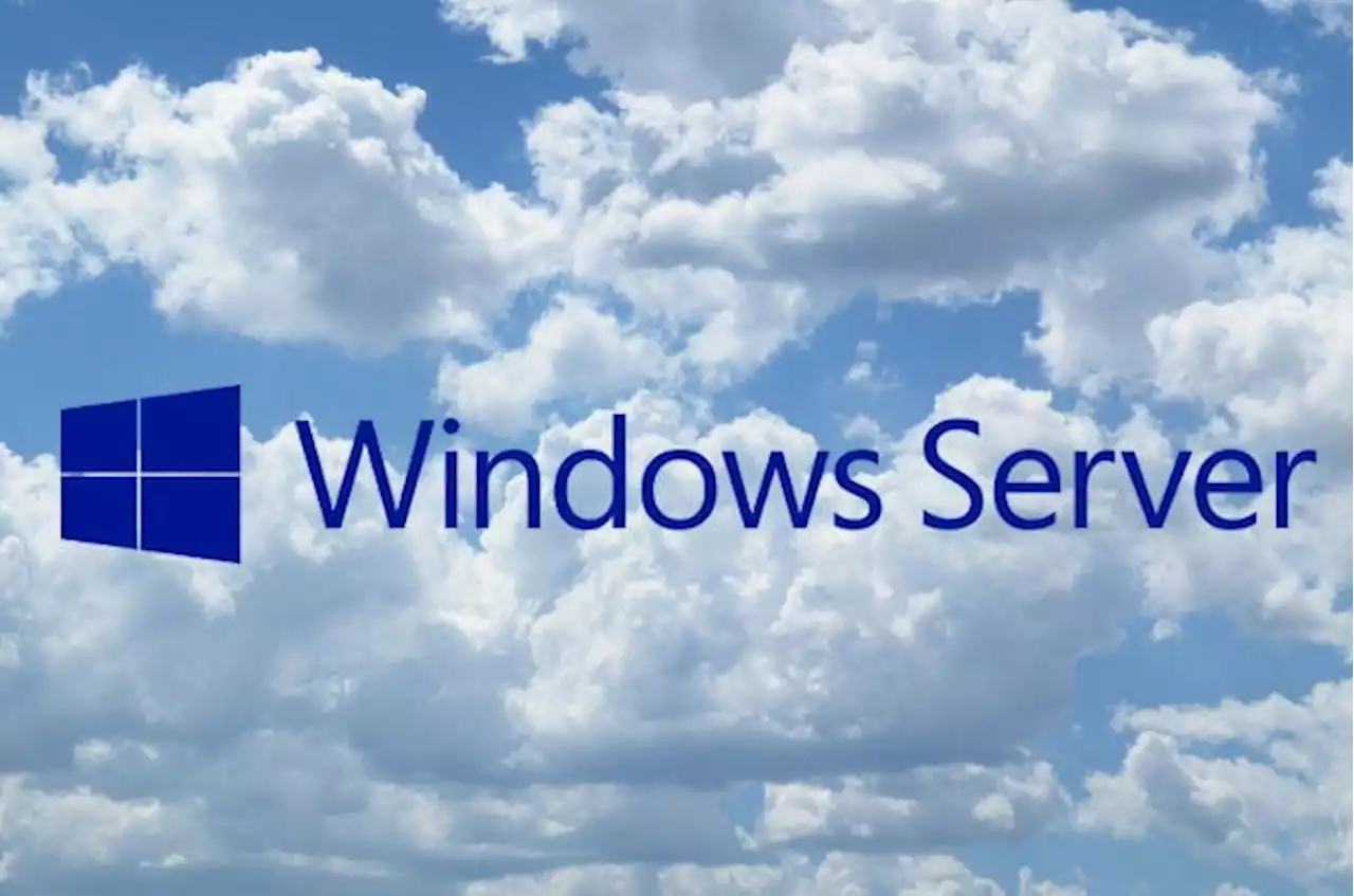 Kerberos authentication issues on Windows Server fixed