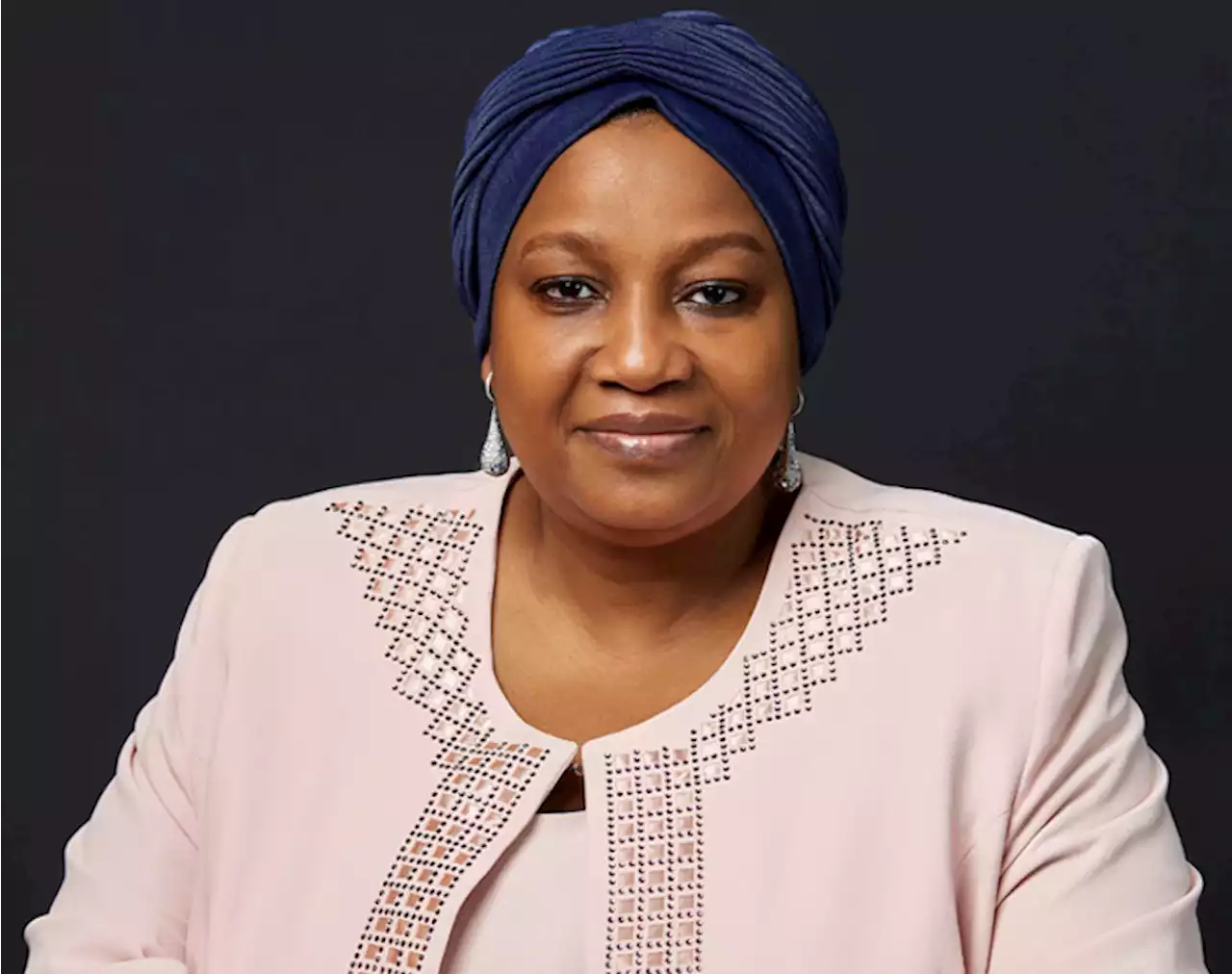 Lotus Bank MD Tasks NUC, NBTE on Entrepreneurship Programme for Youths Devt – THISDAYLIVE