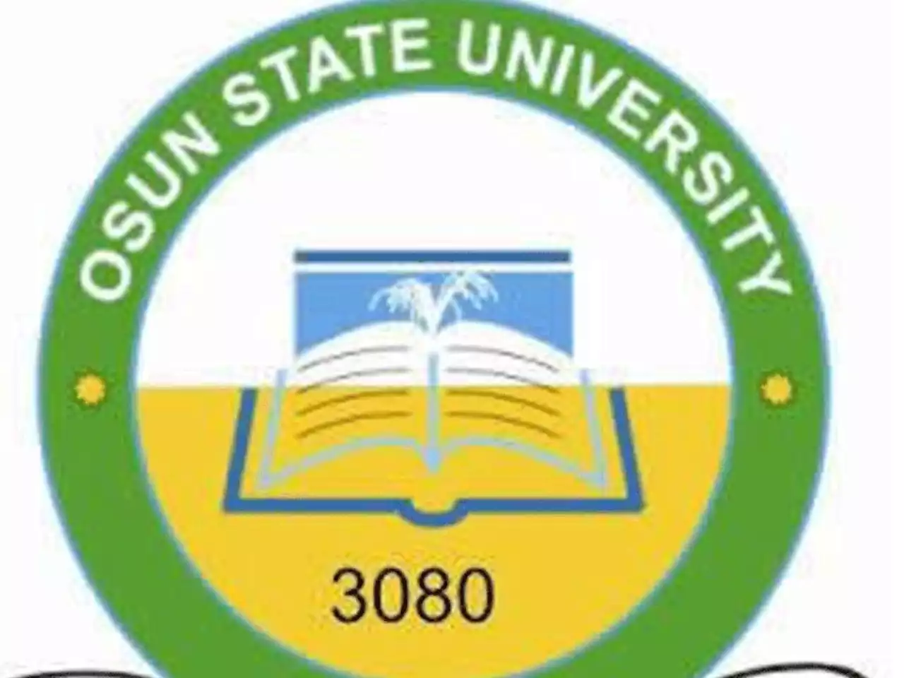Osun Varsity Wins Melinda Gates Foundation $1.4m Grant – THISDAYLIVE