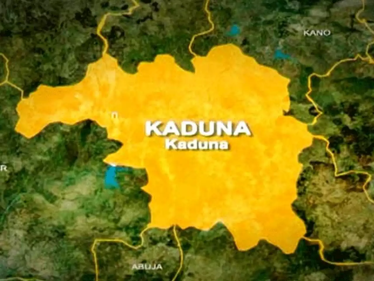 Security Operatives Rescue 76 Victims from Kidnappers in Kaduna – THISDAYLIVE