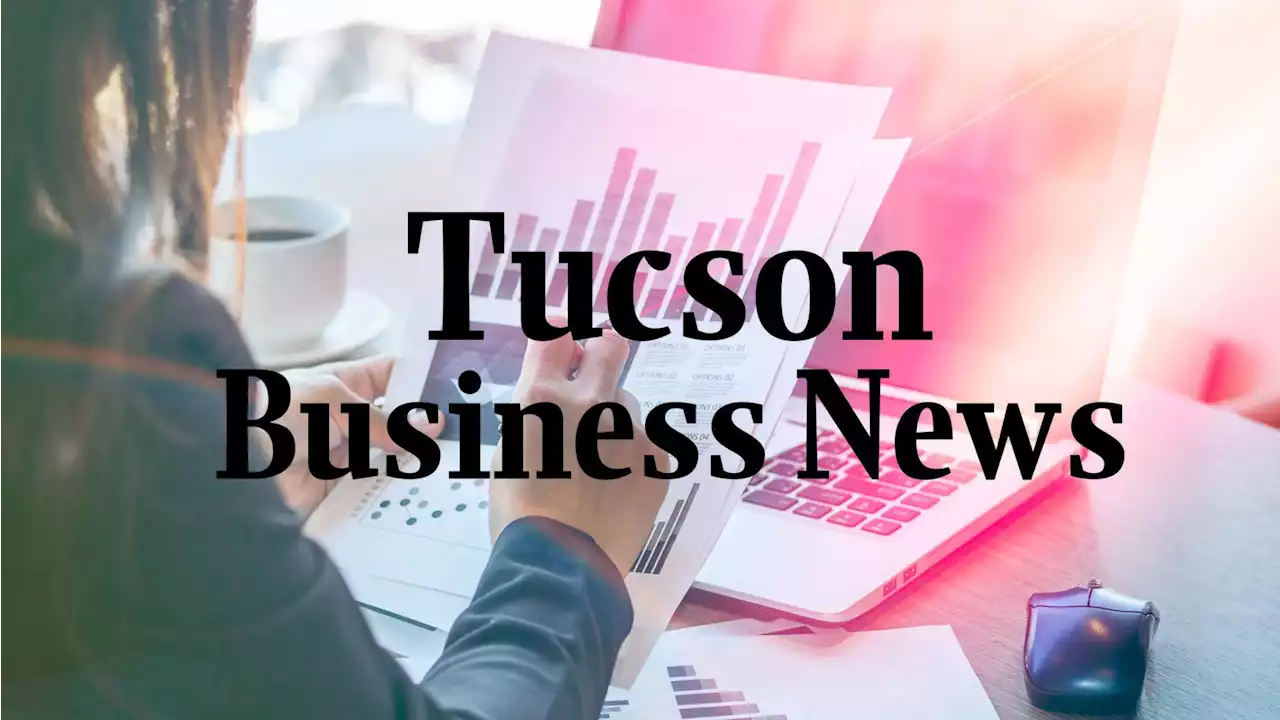 Semiconductor chemical manufacturing facility headed to Casa Grande