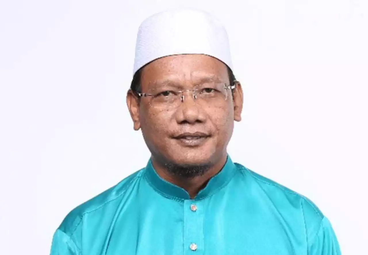 PN Pahang umum calon baharu DUN Tioman, esok