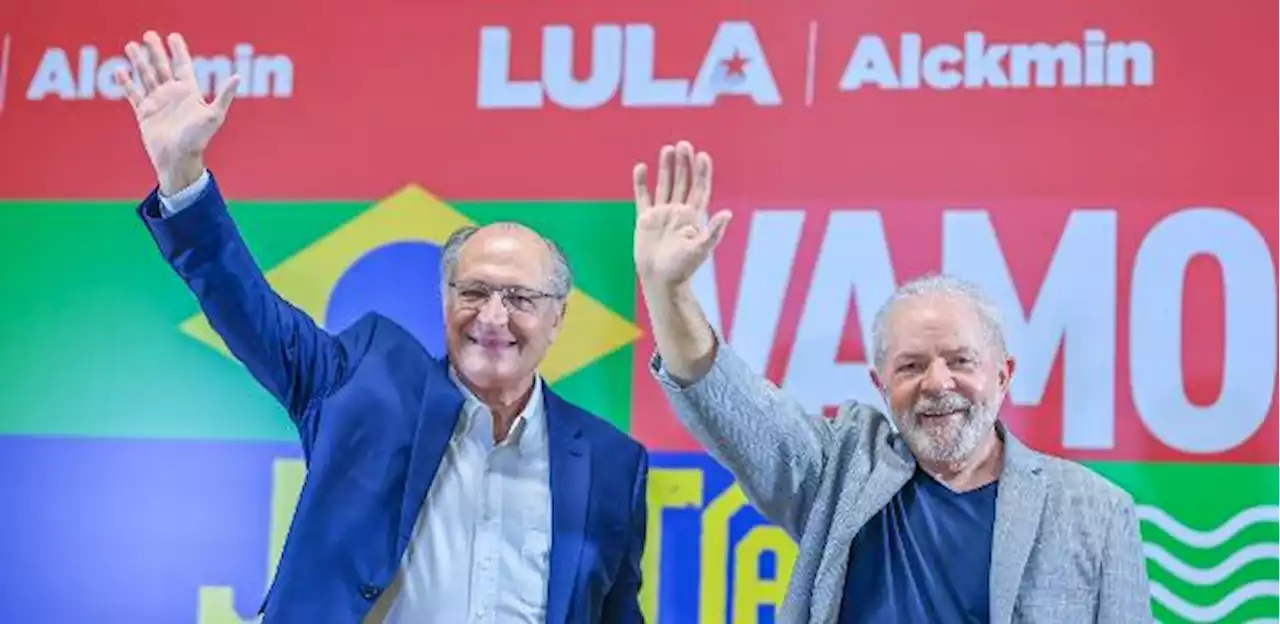 Oficiais da ativa do Exército atacam Supremo, Lula e Alckmin nas redes