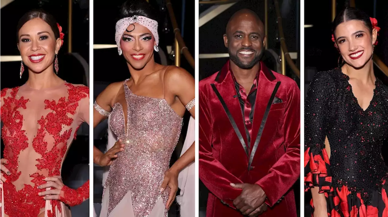 ‘Dancing With the Stars’ Crowns Season 31 Winner