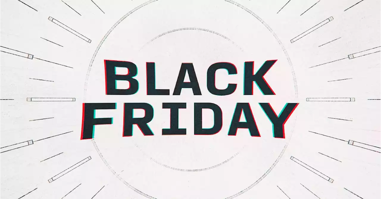 Black Friday and Cyber Monday 2022: deals, news, and more