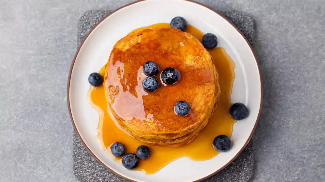 Le goût du sucre, sans le pic de glycémie : c’est ce que garantit ce superaliment !