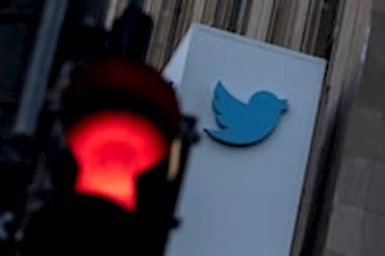 French regulator warns Twitter of legal duty to moderate misinformation, hate