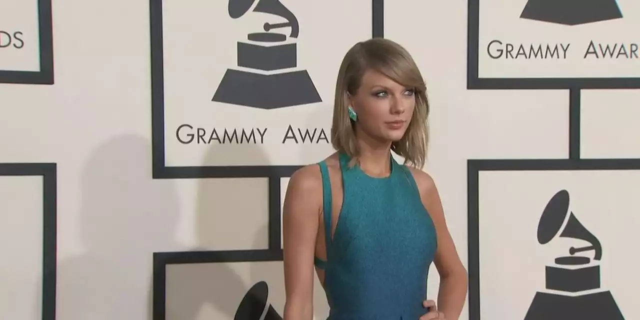 Taylor Swift ticket trouble could drive political engagement