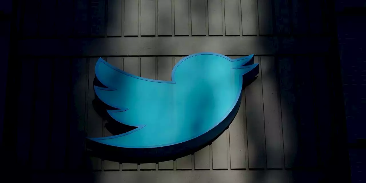 Twitter Lays Off Some Sales Employees After They Committed to Twitter 2.0