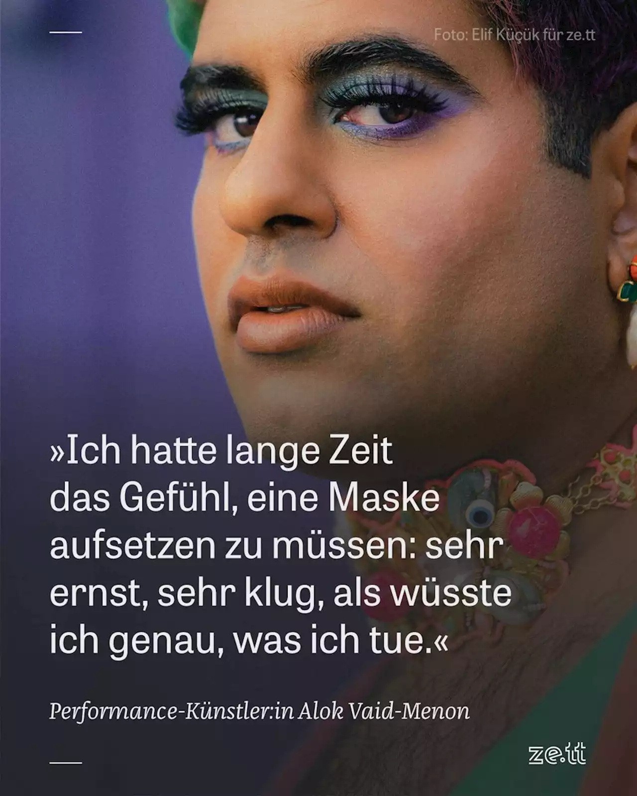 ZEIT ONLINE | Lesen Sie zeit.de mit Werbung oder im PUR-Abo. Sie haben die Wahl.