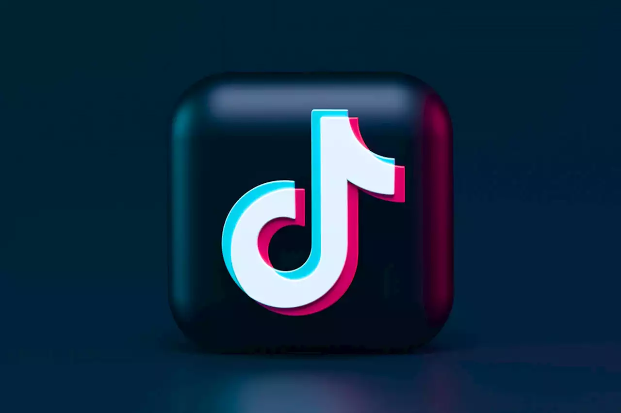 TikTok : l'Europe enquête sur les transferts de données personnelles vers la Chine