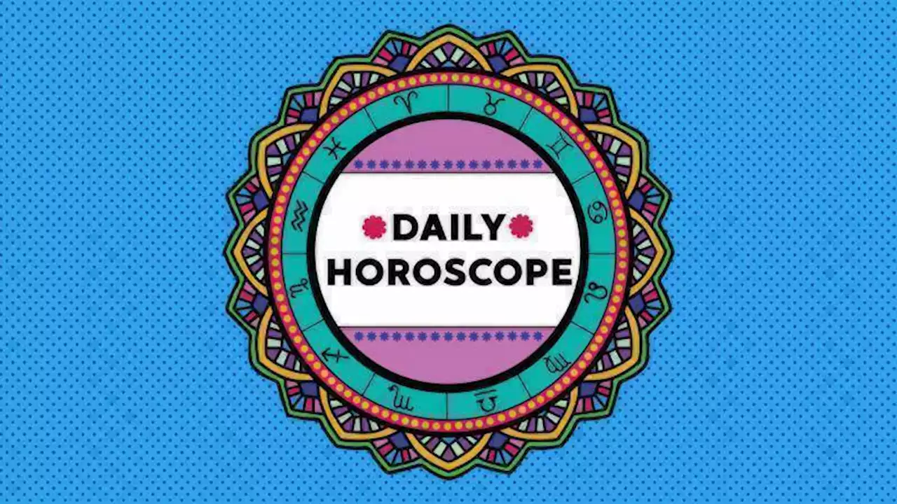 Stars predict a raise in salary for some Virgo folks