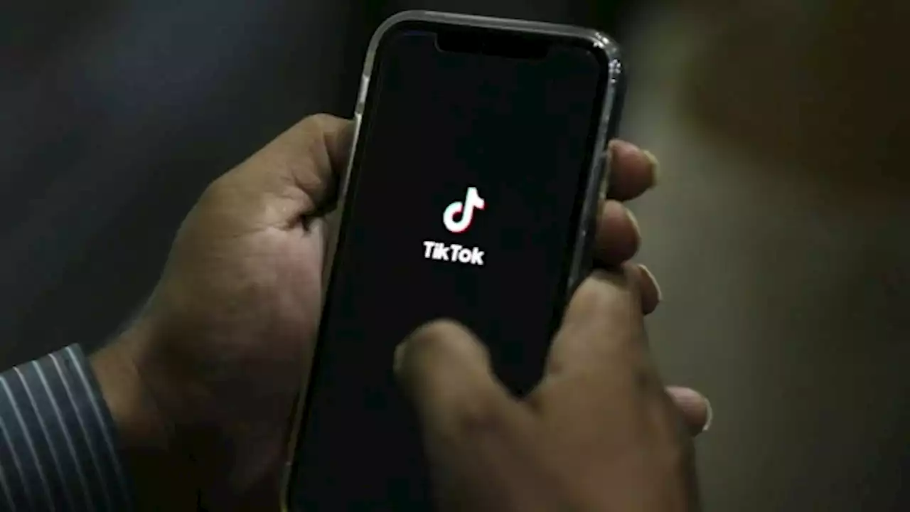 Tips to not lose your money when shopping on TikTok this holiday