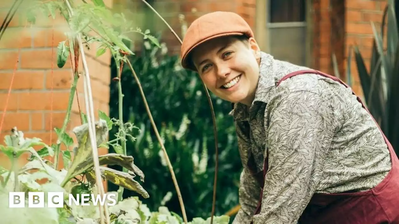 Nottingham Castle Christmas traders relieved at relocation