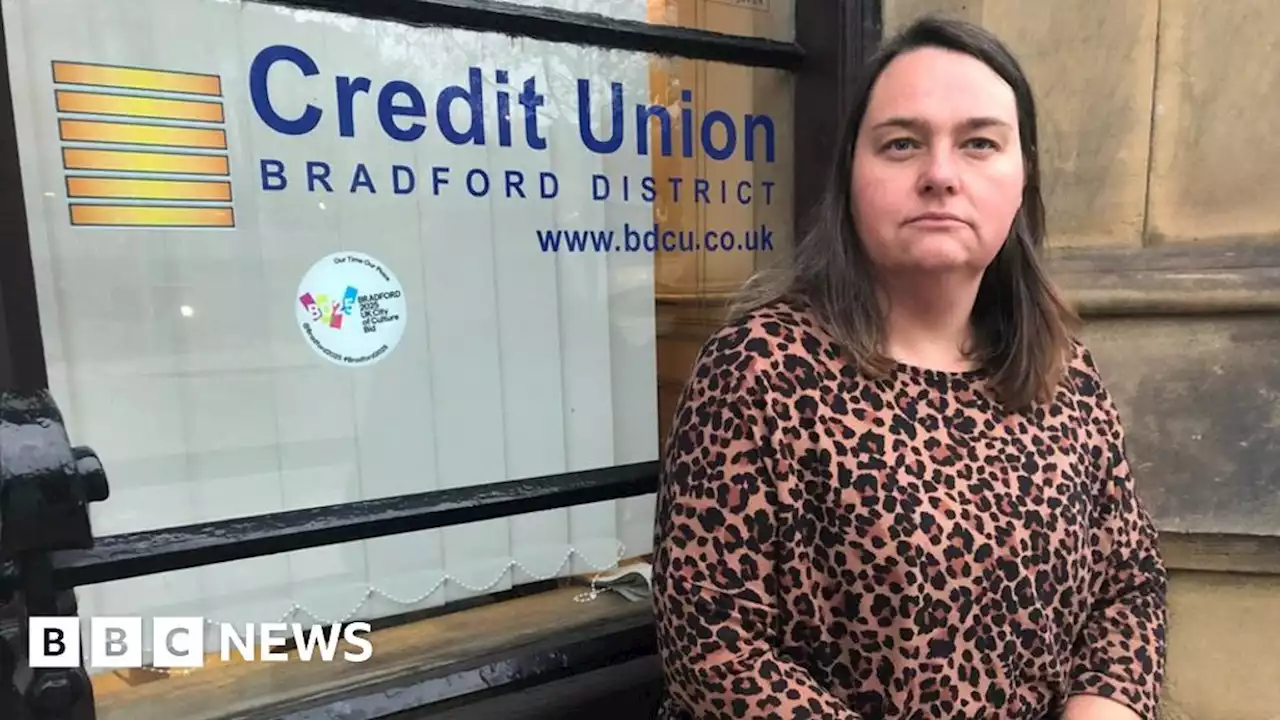 Bradford mum's warning to families over Christmas money pressures