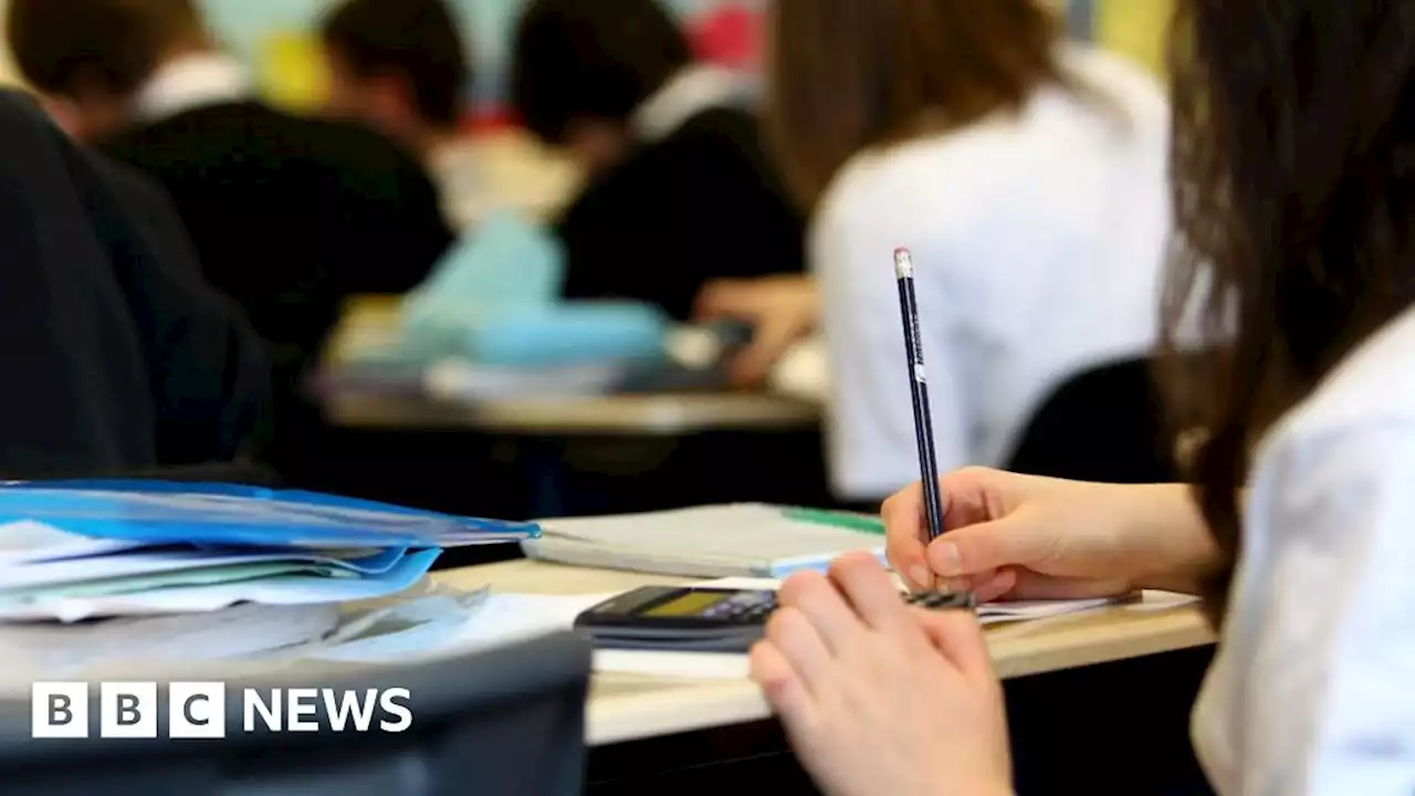 More Scottish school strike dates to be announced