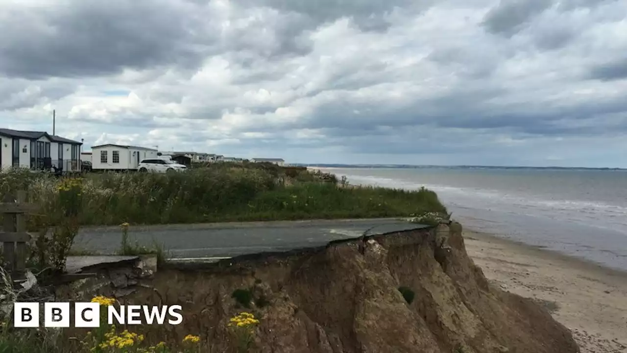 East Riding of Yorkshire Council launches climate change strategy