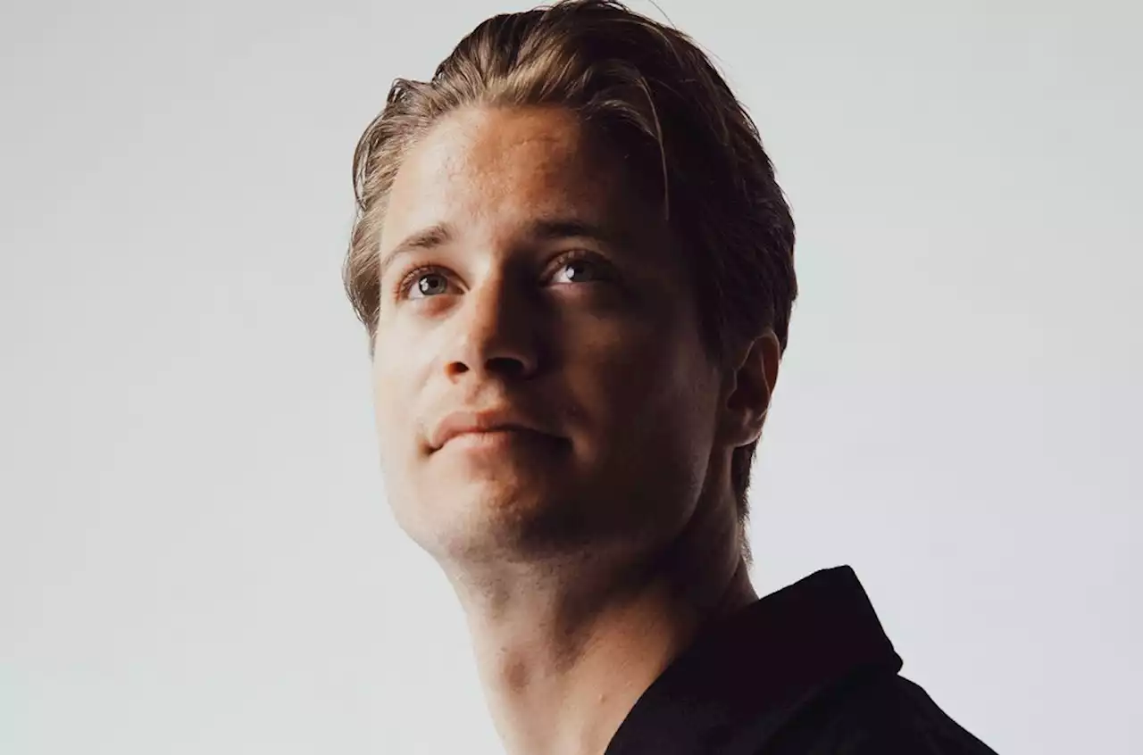 Kygo Debuts in Top Dance/Electronic Albums Top 5 With ‘Thrill of the Chase’