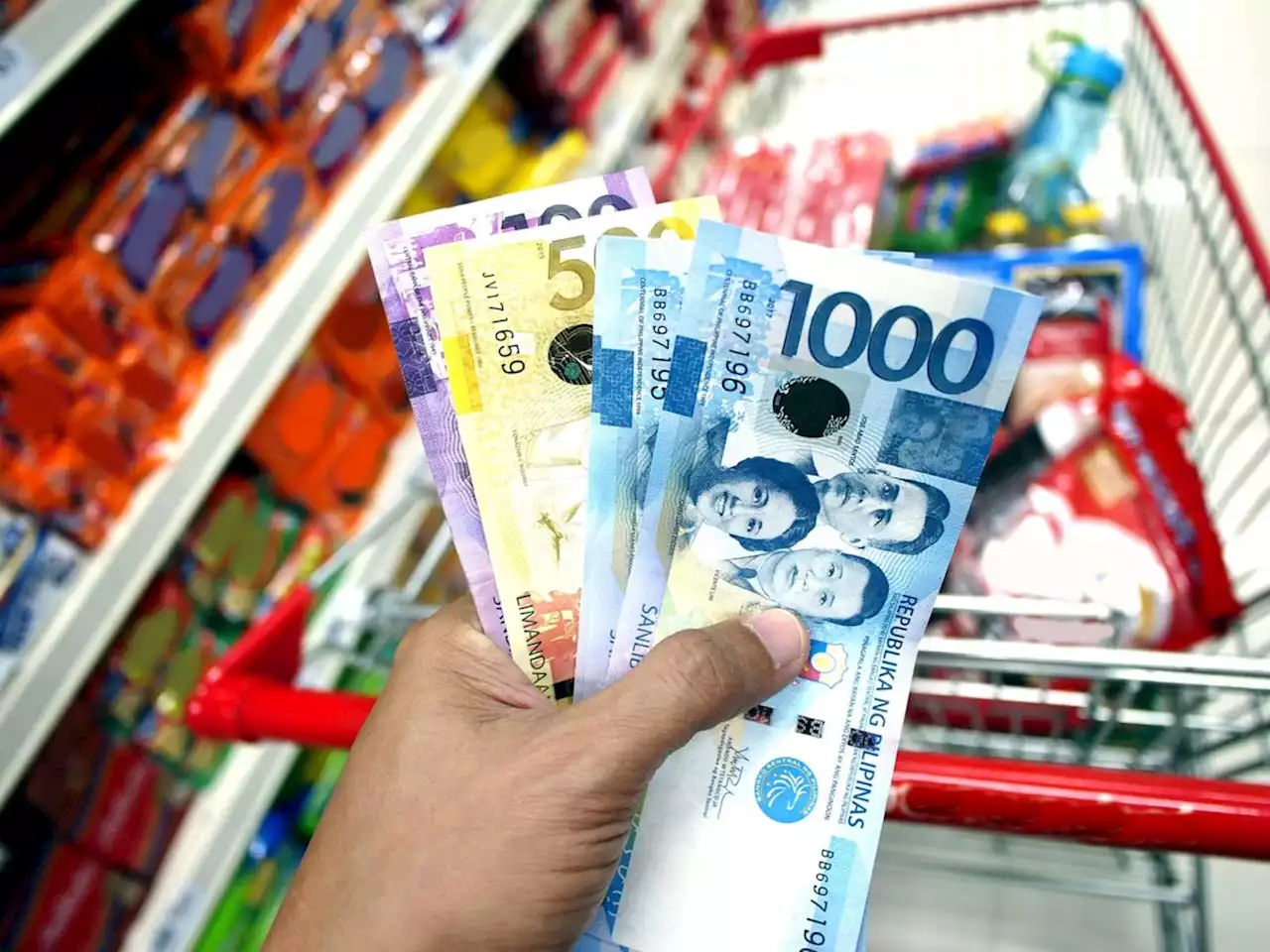 Best-value offer top of consumers’ choice - BusinessMirror