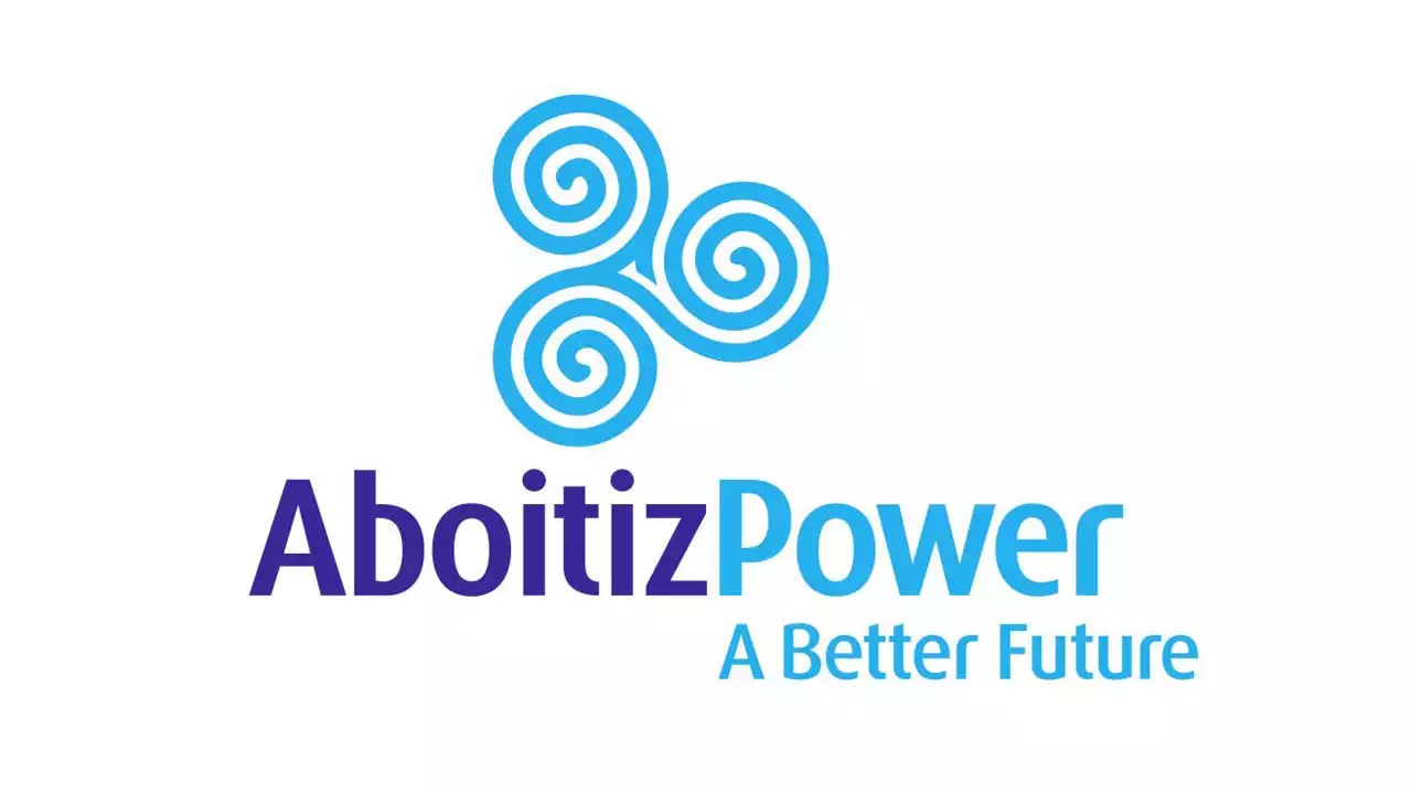 Aboitiz Power to supply renewable energy to two Visayas-based firms - BusinessWorld Online