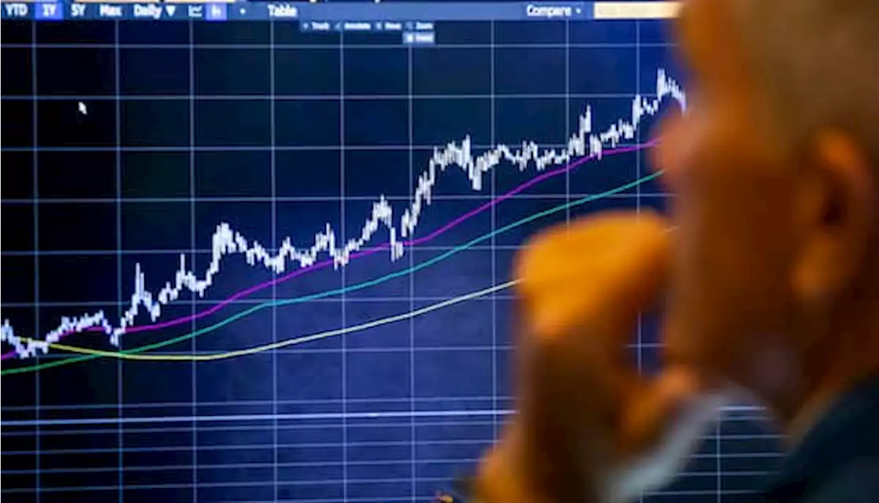 Börsen-Ticker: Schweizer Aktienmarkt leicht positiver erwartet - Dow Jones auf höchstem Stand seit Mitte August