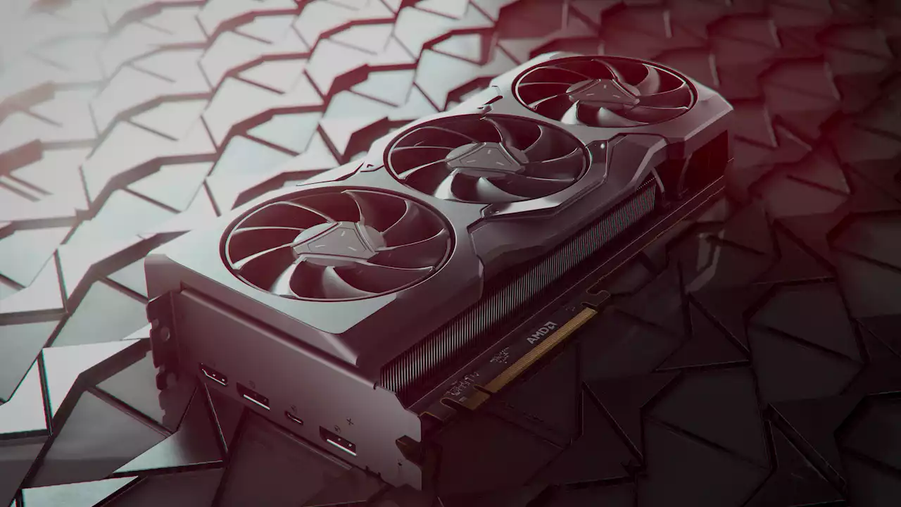 Les Radeon RX 7000 des partenaires arriveraient 15 jours après les modèles AMD