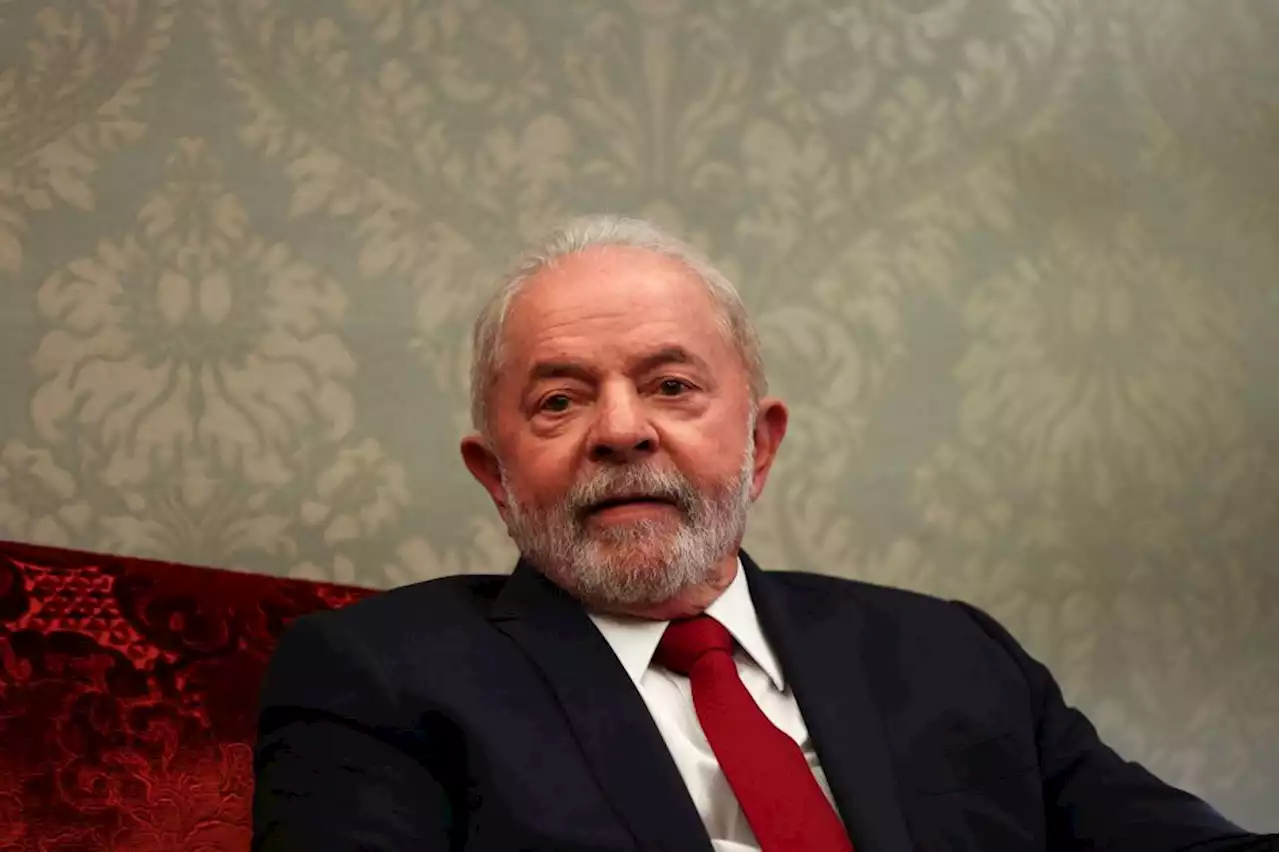 Por recomendação médica, Lula adia viagem a Brasília e pode colocar avanço da PEC em xeque