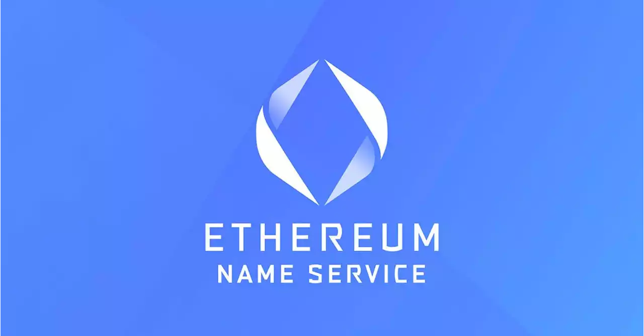 Ethereum Name Service Selects Karpatkey DAO as Endaoment Fund Manager