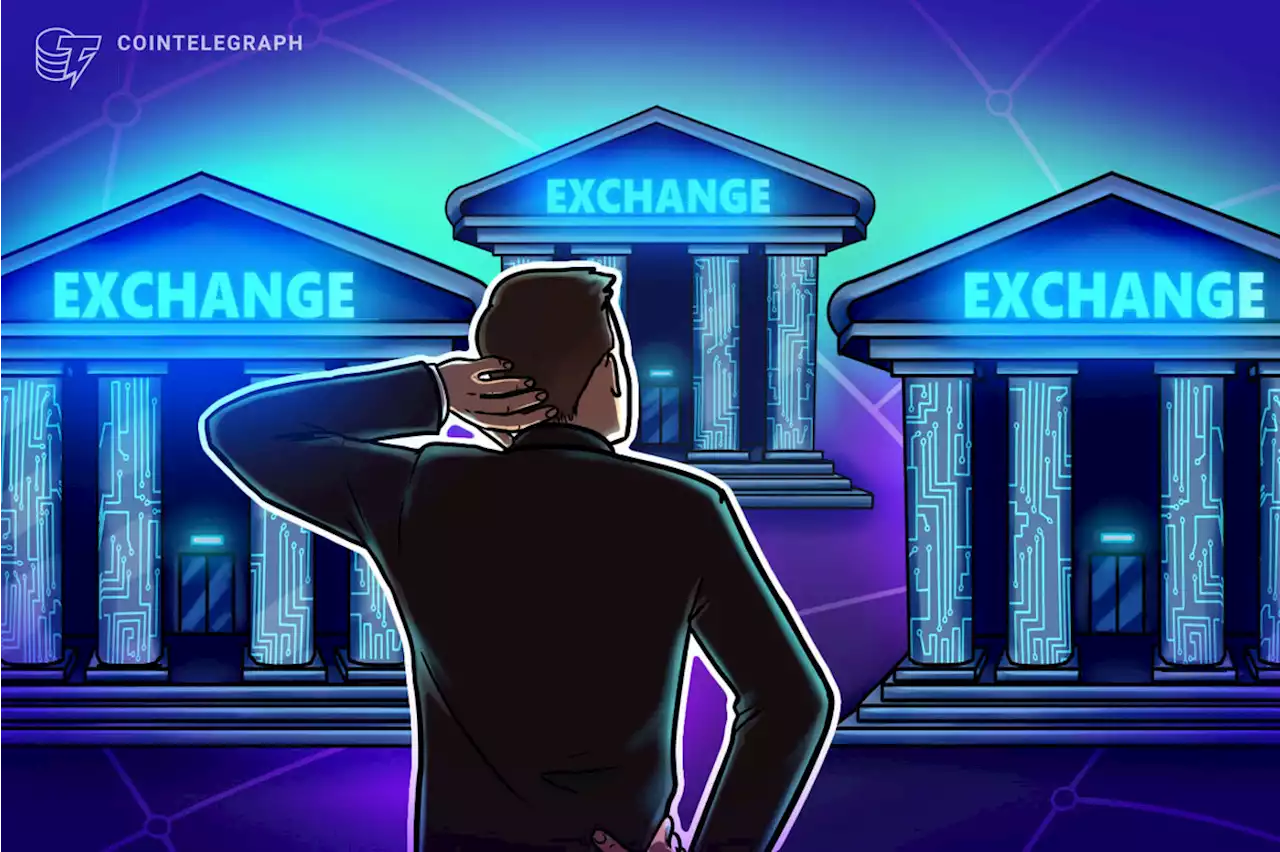 FTX collapse triggers second thoughts on Busan City's crypto exchange plans