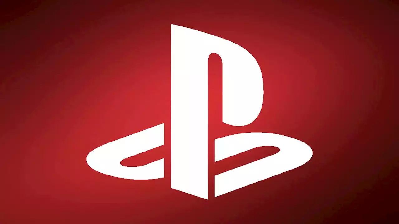 PS6 Release Date Seemingly Leaked by Official Documents