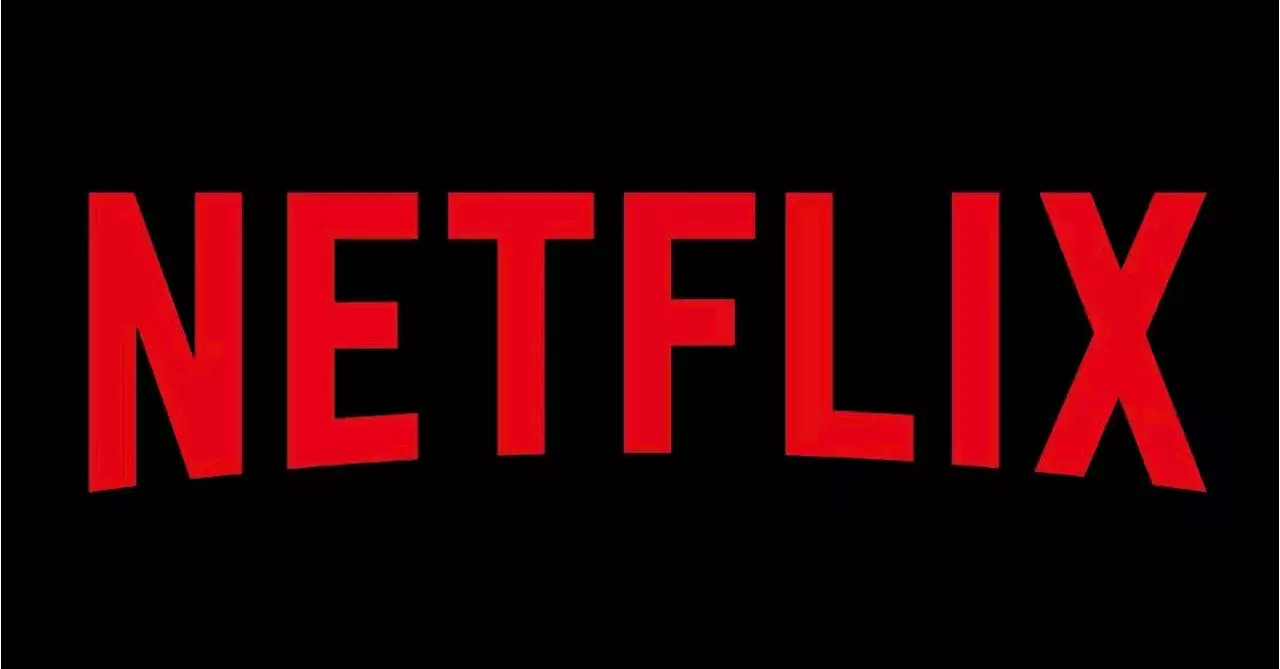 Netflix Reveals All the Movies and TV Shows Coming in December